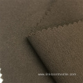 100% Polyester Mini Matt Fabric